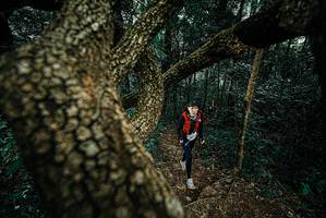 BIB: 
                            <button type="button" onclick="openModal(25696006)" class="btn btn-primary btn-sm float-right btn-popup" data-toggle="modal" data-target=".modal-high-quality">
                        <i class="fas fa-shopping-cart"></i> Add to Cart
                    </button>
                                            <button type="button" onclick="isThisMe(25696006, true)" class="btn btn-success btn-sm float-right btn-popup btn-isme hidden" data-toggle="tooltip" data-placement="bottom" title="นี่คือรูปของคุณใช่ไหม คลิกที่นี่เพื่อเอาเข้าอัลบั้ม">
                        <i class="fas fa-plus"></i> Add to album
                    </button>
                    <button type="button" onclick="isThisMe(25696006, false)" class="btn btn-warning btn-sm float-right btn-popup btn-isnotme hidden">
                        <i class="fas fa-ban"></i> Remove from album
                    </button>